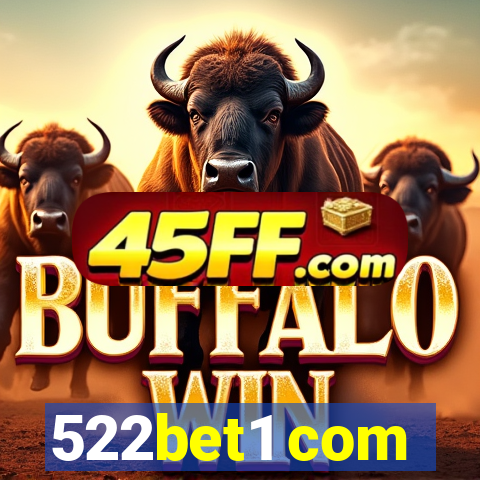 522bet1 com